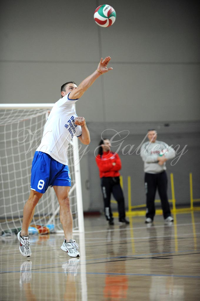 Asystel e Novara Calcio In gioco per voi  (038)